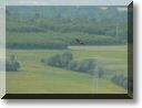 2012-06-24-BALADE-STE GENEVIEVE014.jpg
